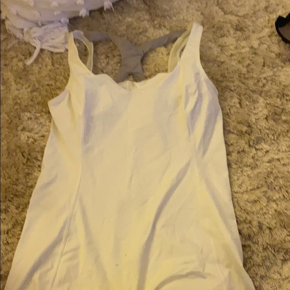 Lululemon